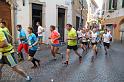 Maratona 2015 - Partenza - Daniele Margaroli - 127